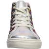 image:imageThe Childrens Place Girls Fashion SneakersMulti Clr
