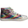 image:imageThe Childrens Place Girls Fashion SneakersMulti Clr