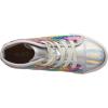 image:imageThe Childrens Place Girls Fashion SneakersMulti Clr