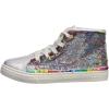 image:imageThe Childrens Place Girls Fashion SneakersMulti Clr