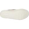 image:imageThe Childrens Place Girls Fashion SneakersMulti Clr