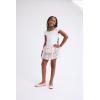 image:imageThe Childrens Place Girls Girls Closed Toe Ballet FlatsPink