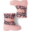 image:imageThe Childrens PlaceCheetah Print