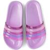 image:imageThe ChildrenS Place Boys Sporty Slides