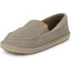 image:imageThe Childrens Place Boys Boys Casual Slip on ShoesTan