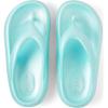 image:imageThe Childrens Place Girls Everyday Flip FlopsBlue