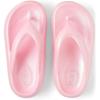 image:imageThe Childrens Place Girls Everyday Flip FlopsPink