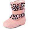 image:imageThe Childrens PlaceCheetah Print