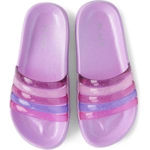 image:imageThe ChildrenS Place Boys Sporty Slides