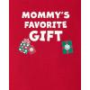 image:imageThe Childrens Place Baby Boys And Newborn Long Sleeve Bodysuits MultipacksChristmas Gift 3pack