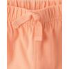 image:imageThe Childrens Place Baby Boys Cotton PantsSolid Color 3pack