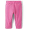 image:imageThe Childrens Place Baby Girls Pull on PantsFlorals 2pack