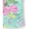 image:imageThe Childrens Place Baby Girls Pull on PantsFlorals 2pack