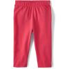 image:imageThe Childrens Place Baby Girls and Newborn Pull on PantsPink GinghamRuffle 2pack