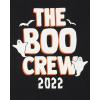 image:imageThe Childrens Place BabyGirls and Toddler Basic Long Sleeve Layering TeesThe Boo Crew 2022