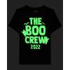 image:imageThe Childrens Place BabyGirls and Toddler Basic Long Sleeve Layering TeesThe Boo Crew 2022