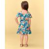 image:imageThe Childrens Place Unisex Baby Family Matching Vacation Collection Hawaiian TropicHawaiian Tropic