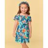 image:imageThe Childrens Place Unisex Baby Family Matching Vacation Collection Hawaiian TropicHawaiian Tropic