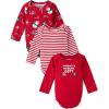 Christmas Gift 3-pack