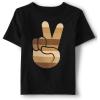 Peace Hand