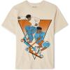 image:imageThe Childrens Place BabyGirls and Toddler Basic Long Sleeve Layering TeesScooter Boys