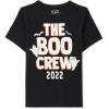 image:imageThe Childrens Place BabyGirls and Toddler Basic Long Sleeve Layering TeesThe Boo Crew 2022