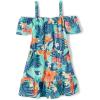 Hawaiian Tropic