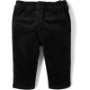 image:imageThe Childrens Place Baby Boys And Newborn Button Down Shirt and Pants 2 Piece OutfitRed Tartan