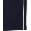 image:imageThe Childrens Place Boys Active Track PantsNew Navy
