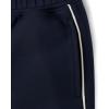 image:imageThe Childrens Place Boys Active Track PantsNew Navy