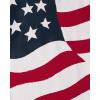 image:imageThe Childrens Place Boys All Holidays Short Sleeve Graphic TShirtstShirtAmerican Flag