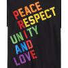 image:imageThe Childrens Place Boys All Holidays Short Sleeve Graphic TShirtstShirtPride