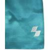 image:imageThe Childrens Place Boys Performance Basketball ShortsArctic Ice