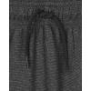 image:imageThe Childrens Place Boys Performance Basketball ShortsCupids Arrow 2pack