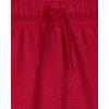 image:imageThe Childrens Place Boys Performance Basketball ShortsCupids Arrow 2pack