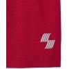 image:imageThe Childrens Place Boys Performance Basketball ShortsCupids Arrow 2pack