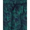 image:imageThe Childrens Place Boys Performance Basketball ShortsTidal Wave Print