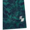 image:imageThe Childrens Place Boys Performance Basketball ShortsTidal Wave Print