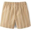image:imageThe Childrens Place Boys Pull on Jogger ShortsHazel Wood