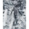 image:imageThe Childrens Place Boys Quick Dry Mesh Basketball ShortsGreen 5pack
