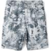 image:imageThe Childrens Place Boys Quick Dry Mesh Basketball ShortsGreen 5pack