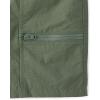 image:imageThe Childrens Place Boys Quick Dry Pull on Cargo Shorts 55Greenwich