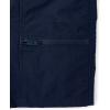 image:imageThe Childrens Place Boys Quick Dry Pull on Cargo Shorts 55Tidal