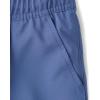 image:imageThe Childrens Place Boys Quick Dry Pull on ShortsSprink Lake