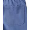 image:imageThe Childrens Place Boys Quick Dry Pull on ShortsSprink Lake