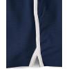 image:imageThe Childrens Place Boys Quick Dry Pull on ShortsVaristy Tidal