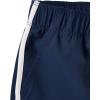 image:imageThe Childrens Place Boys Quick Dry Pull on ShortsVaristy Tidal