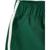 image:imageThe Childrens Place Boys Quick Dry Pull on ShortsVarsity Forest