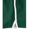 image:imageThe Childrens Place Boys Quick Dry Pull on ShortsVarsity Forest