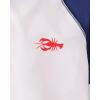 image:imageThe Childrens Place Boys Short Sleeve Rashguard and Swim Trunk 2piece SetLobsters